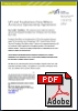 Download this Press Release